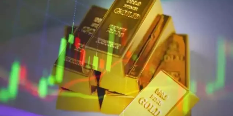 Ekim ayında en yüksek reel getiri külçe altında oldu