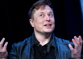 Elon Musk'tan seçim sonrası ilk açıklama: Gelecek fantastik olacak