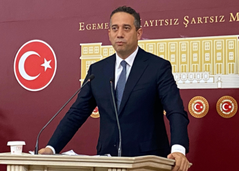En düşük asgari ücret 30 bin lira olmalıdır