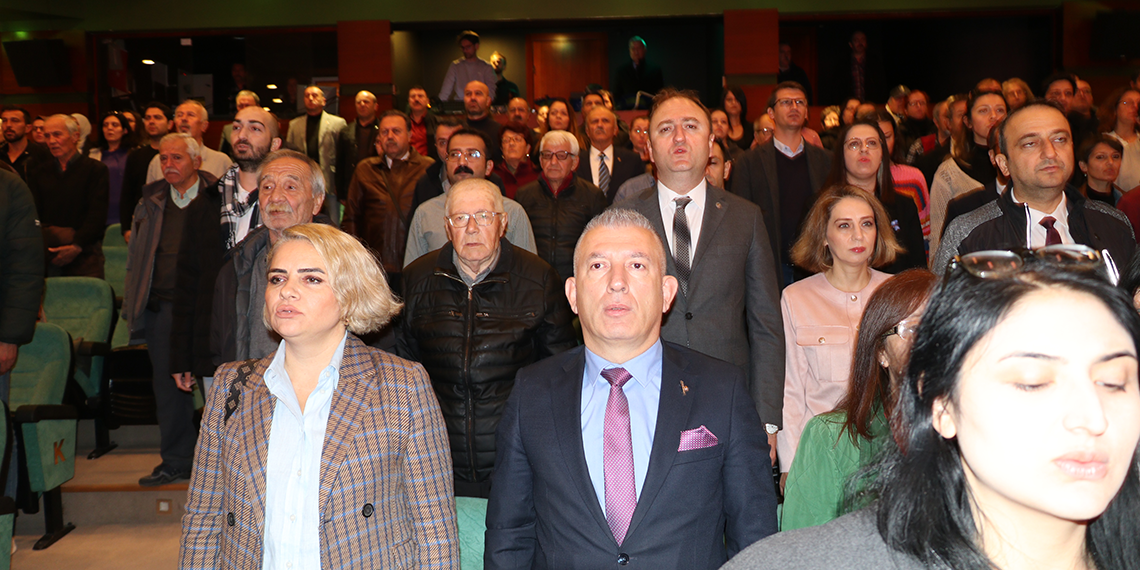 Erdoğan'ın iktidarı için Öcalan'ı bile serbest bırakabilir