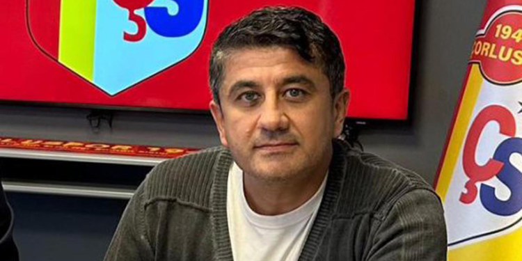 Ersin Aka cinayetinde tetikçiler, Bulgaristan'a kaçamadan yakalandı