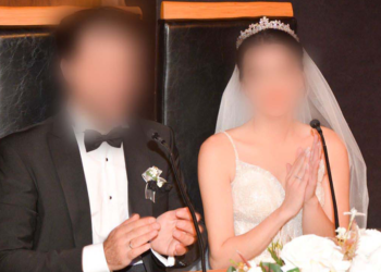 Eşe geç saatte evi süpürdüğü gerekçesiyle boşanma davası