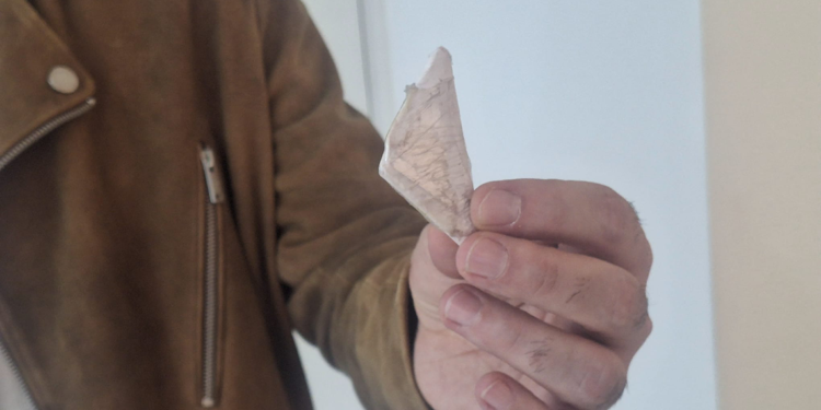 Eşin cimri olması ve büyü yaptırması boşanma nedeni sayıldı