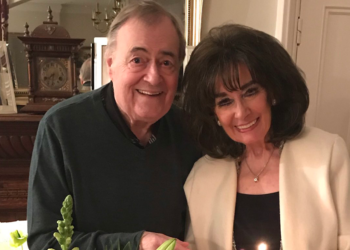 Eski İngiliz başbakan yardımcısı John Prescott hayatını kaybetti