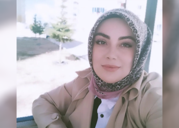 Eski erkek arkadaşının tabancayla vurduğu Şelale öldü