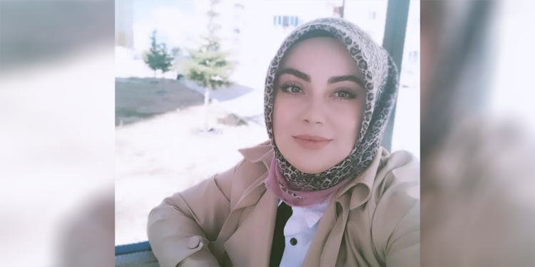 Eski erkek arkadaşının tabancayla vurduğu Şelale öldü