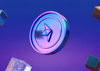 Ethereum tabanlı merkeziyetsiz ekosistem, iki yeni token tanıttı