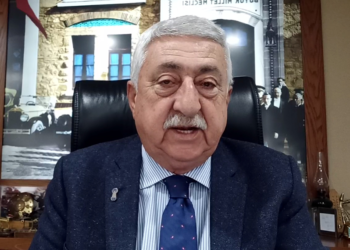 Etil alkol satışının takibi gerekiyor