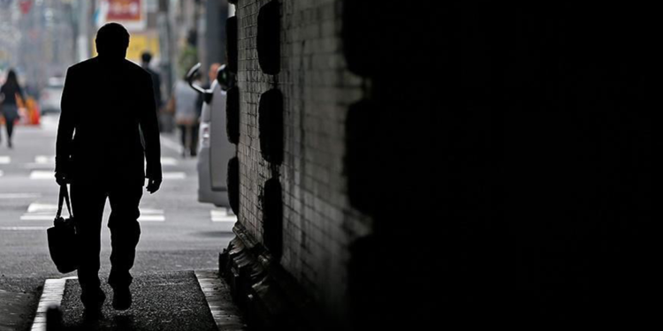 Eylül ayı işsizlik rakamları açıklandı