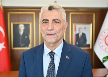 Eylülde cari işlemler hesabı 3 milyar dolar fazla verdi