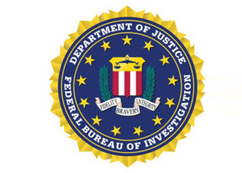 FBI: Oy verme merkezlerindeki bomba ihbarları Rusya kaynaklı