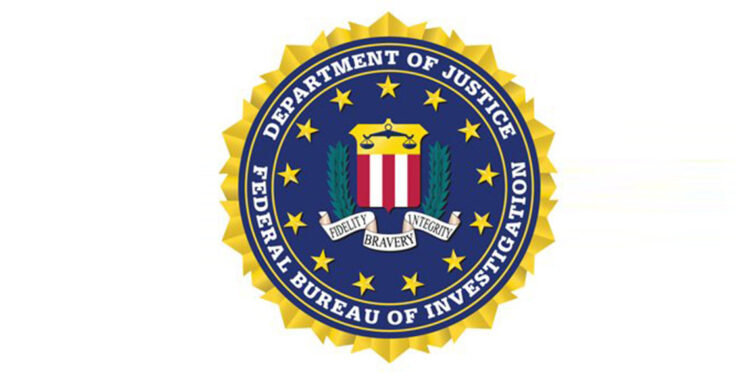 FBI: Oy verme merkezlerindeki bomba ihbarları Rusya kaynaklı