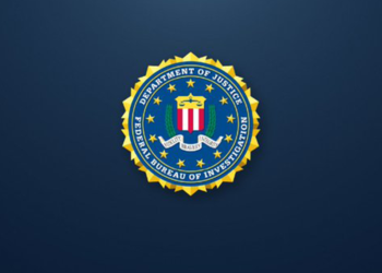 FBI, siyahi kişilere gönderilen ırkçı içerikli mesajları soruşturuyor