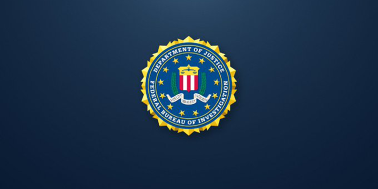 FBI, siyahi kişilere gönderilen ırkçı içerikli mesajları soruşturuyor