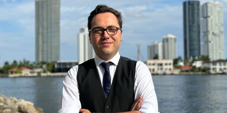 Finansal kuruluşların yıllık kripto varlık hacmi 600 milyar doları buldu