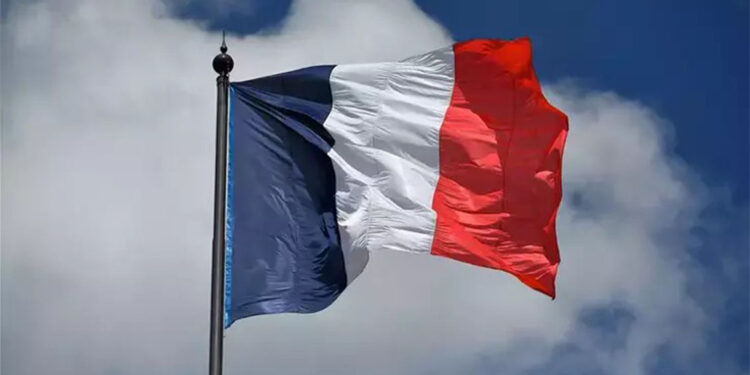 Ukrayna'ya uzun menzilli füze desteği onaylandı