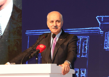 Filistin davası için yeni bir dönem başlamıştır