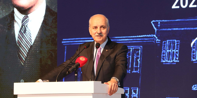 Filistin davası için yeni bir dönem başlamıştır