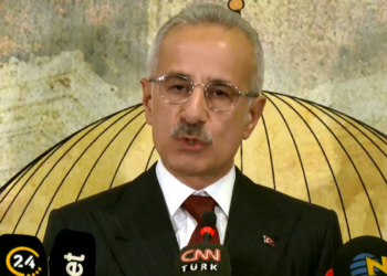 Filistin'de yaşanan soykırımı asla unutmayacağız