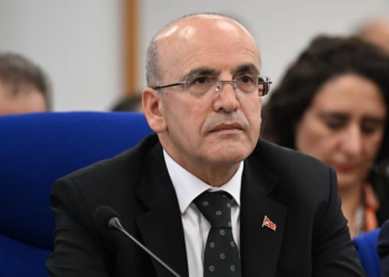 Fiyat istikrarına giden yol sabır ve kararlılık gerektiriyor