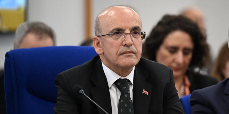 Fiyat istikrarına giden yol sabır ve kararlılık gerektiriyor