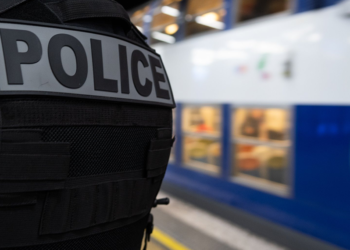 Fransa’da İsrail maçı için 4 bin polis görevlendirilecek