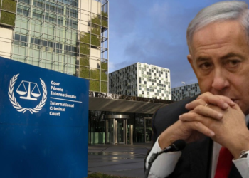 G7 ülkeleri, UCM'nin Netanyahu kararı üzerinde çalışıyor