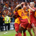 Galatasaray'ın borcu 14 milyar 238 milyon 942 bin 164 TL