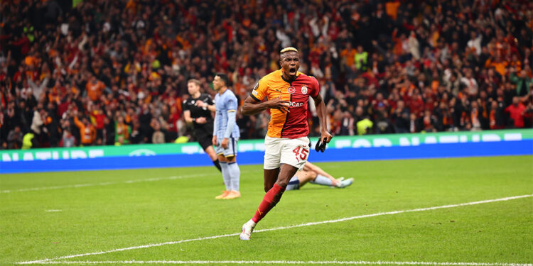 Sezon sonuna kadar burada olacağım