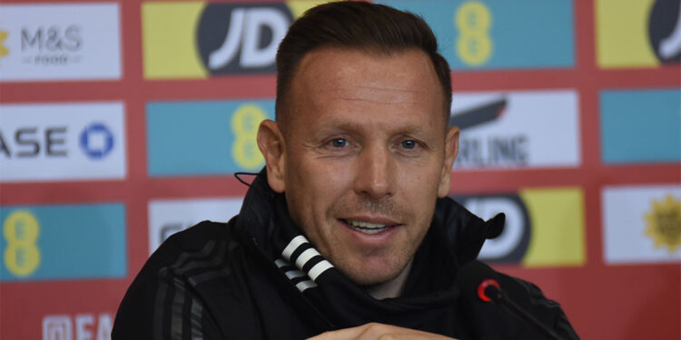 Mümkün olduğunca kazanmak için sahaya çıkacağız