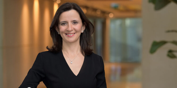 Garanti BBVA 3 ay ertelemeli ihtiyaç kredisini mobilden de başlattı