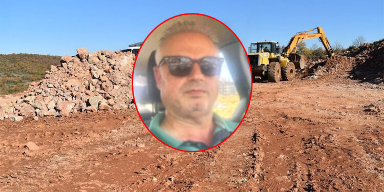 Gebze'de 1.4 milyon TL rüşvet alırken yakalandı