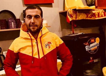 Göztepe taraftarının öldüğü kazada sanığa indirimli ceza