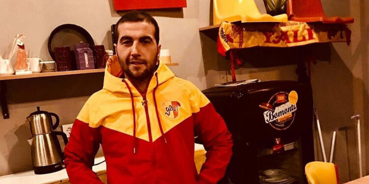 Göztepe taraftarının öldüğü kazada sanığa indirimli ceza