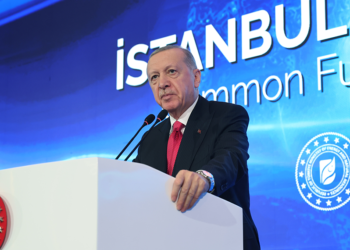 Gabar'daki kuyulardan günlük 57 bin varilin üzerinde petrol çıkarıyoruz