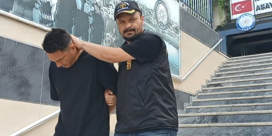 Galatasaraylı futbolcu Batshuayi, 200 bin Euro dolandırıldı