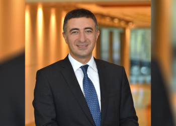 Garanti BBVA’dan yeni bir sermaye benzeri tahvil ihracı