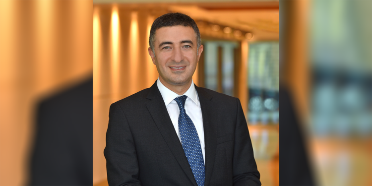 Garanti BBVA’dan yeni bir sermaye benzeri tahvil ihracı