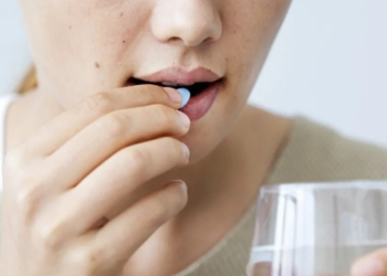 Gereksiz antibiyotik kullanımı sağlık için ciddi bir risk