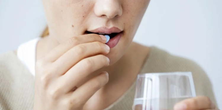 Gereksiz antibiyotik kullanımı sağlık için ciddi bir risk