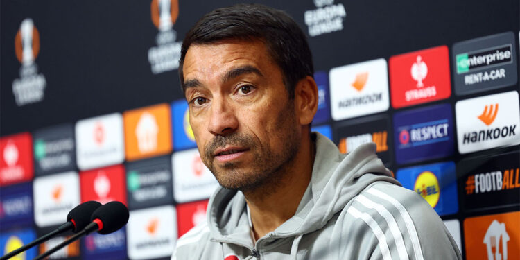 Buraya birçok sebepten ötürü kazanmaya geldik