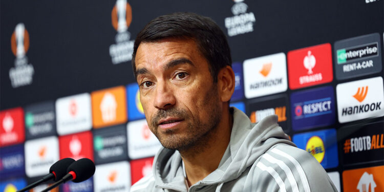 Zor bir maç olacak, fiziksel bir takıma karşı oynuyoruz