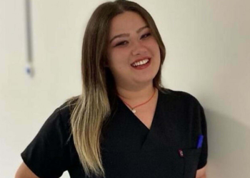 Gizem'in öldüğü kazada otobüs şoförü tutuklandı