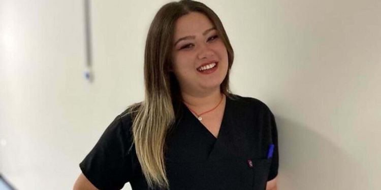 Gizem'in öldüğü kazada otobüs şoförü tutuklandı