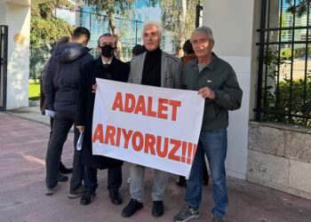Hibe ve devlet destekli proje vaadiyle dolandırıldılar