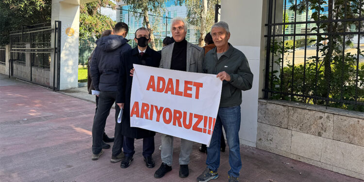 Hibe ve devlet destekli proje vaadiyle dolandırıldılar