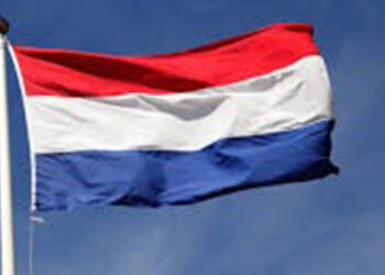 Hollanda hükümeti ek sınır kontrolleri başlatıyor