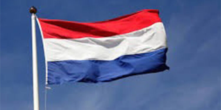 Hollanda hükümeti ek sınır kontrolleri başlatıyor