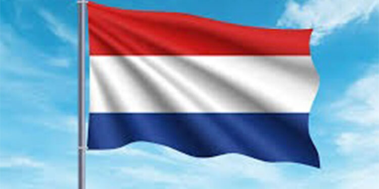 Ajax-Maccabi Tel Aviv maçı sonrası yaşananlar nedeniyle bakan istifa etti