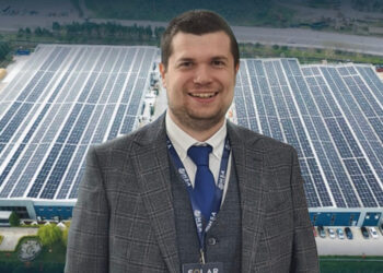 HSA Enerji Jinko Solar ile iş birliği anlaşması imzaladı